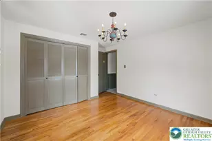 904 Parkway Rd, South Whitehall Twp, PA 18104 - Photo 29