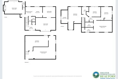 904 Parkway Road, South Whitehall Twp, PA 18104 - Photo 41