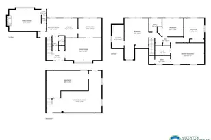 904 Parkway Rd, South Whitehall Twp, PA 18104 - Photo 41