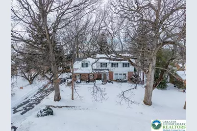 904 Parkway Road, South Whitehall Twp, PA 18104 - Photo 37