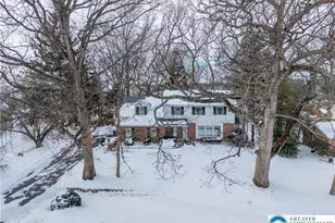 904 Parkway Rd, South Whitehall Twp, PA 18104 - Photo 37