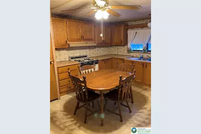162 Moorestown Drive, Moore Township, PA 18014 - Photo 3