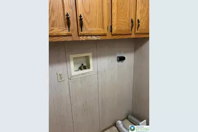 162 Moorestown Drive, Moore Township, PA 18014 - Photo 11