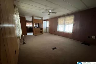 162 Moorestown Dr, Moore Township, PA 18014 - Photo 5