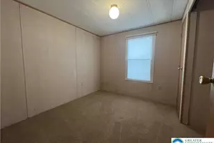 162 Moorestown Dr, Moore Township, PA 18014 - Photo 7