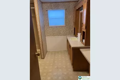 162 Moorestown Drive, Moore Township, PA 18014 - Photo 9