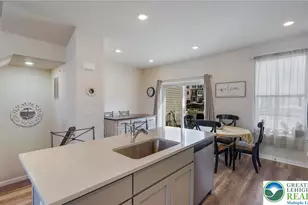 4906 Brookside Ct, Coopersburg Boro, PA 18036 - Photo 7