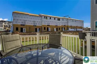 4906 Brookside Ct, Coopersburg Boro, PA 18036 - Photo 25