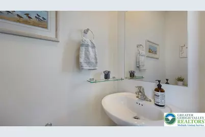 4906 Brookside Court, Coopersburg Boro, PA 18036 - Photo 15