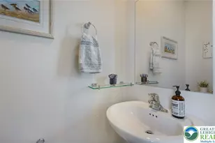 4906 Brookside Ct, Coopersburg Boro, PA 18036 - Photo 15