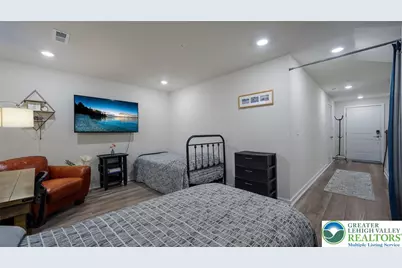 4906 Brookside Court, Coopersburg Boro, PA 18036 - Photo 13