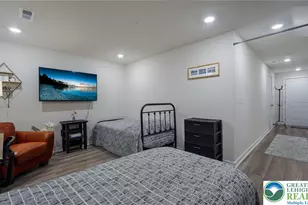 4906 Brookside Ct, Coopersburg Boro, PA 18036 - Photo 13