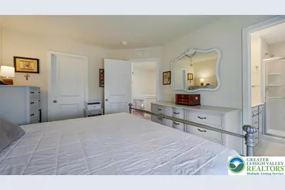 4906 Brookside Court, Coopersburg Boro, PA 18036 - Photo 17