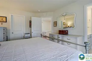 4906 Brookside Ct, Coopersburg Boro, PA 18036 - Photo 17