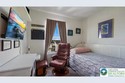 4906 Brookside Court, Coopersburg Boro, PA 18036 - Photo 21