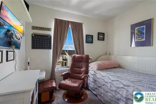 4906 Brookside Ct, Coopersburg Boro, PA 18036 - Photo 21