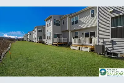 4906 Brookside Court, Coopersburg Boro, PA 18036 - Photo 27