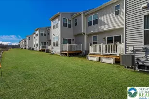 4906 Brookside Ct, Coopersburg Boro, PA 18036 - Photo 27