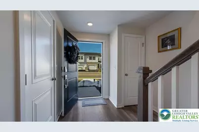 4906 Brookside Court, Coopersburg Boro, PA 18036 - Photo 3