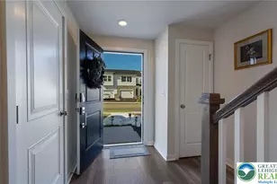 4906 Brookside Ct, Coopersburg Boro, PA 18036 - Photo 3