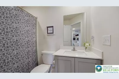 4906 Brookside Court, Coopersburg Boro, PA 18036 - Photo 23