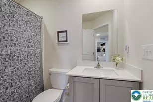 4906 Brookside Ct, Coopersburg Boro, PA 18036 - Photo 23