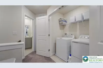 4906 Brookside Court, Coopersburg Boro, PA 18036 - Photo 11