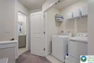 4906 Brookside Ct, Coopersburg Boro, PA 18036 - Photo 11