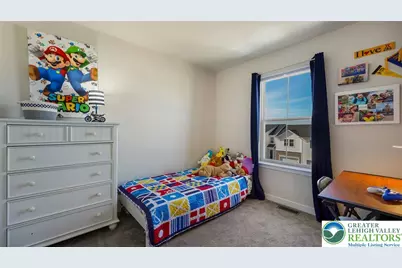 4906 Brookside Court, Coopersburg Boro, PA 18036 - Photo 19