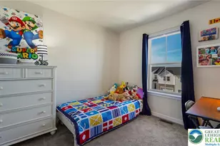 4906 Brookside Ct, Coopersburg Boro, PA 18036 - Photo 19