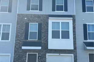 4906 Brookside Ct, Coopersburg Boro, PA 18036 - Photo 1