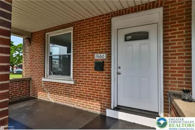 1660 Main Street, Hellertown, PA 18055 - Photo 3