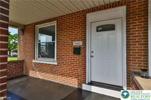 1660 Main St, Hellertown Boro, PA 18055 - Photo 3