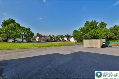 1660 Main Street, Hellertown, PA 18055 - Photo 29