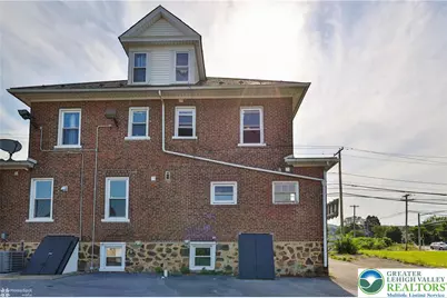 1660 Main Street, Hellertown, PA 18055 - Photo 27