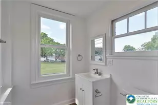 1660 Main St, Hellertown Boro, PA 18055 - Photo 13