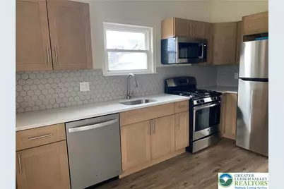 1660 Main Street, Hellertown, PA 18055 - Photo 11