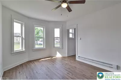 1660 Main Street, Hellertown, PA 18055 - Photo 7