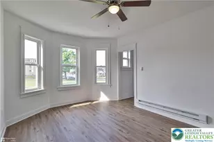 1660 Main St, Hellertown Boro, PA 18055 - Photo 7