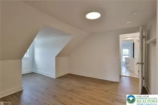 1660 Main St, Hellertown Boro, PA 18055 - Photo 23