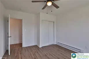 1660 Main St, Hellertown Boro, PA 18055 - Photo 19