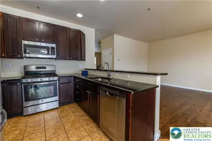 241 Snapdragon Way, Upper Macungie Township, PA 18104 - Photo 13