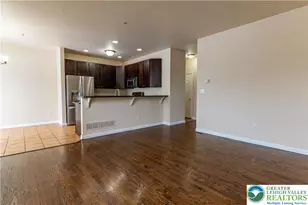 241 Snapdragon Way, Upper Macungie Township, PA 18104 - Photo 9