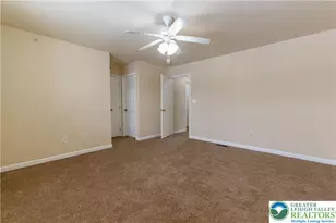 241 Snapdragon Way, Upper Macungie Township, PA 18104 - Photo 19