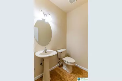 241 Snapdragon Way, Upper Macungie Township, PA 18104 - Photo 7