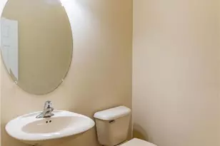 241 Snapdragon Way, Upper Macungie Township, PA 18104 - Photo 7