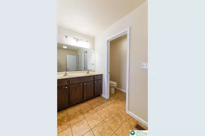 241 Snapdragon Way, Upper Macungie Township, PA 18104 - Photo 23