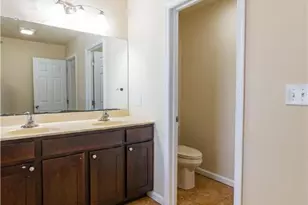 241 Snapdragon Way, Upper Macungie Township, PA 18104 - Photo 23