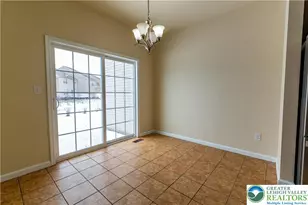 241 Snapdragon Way, Upper Macungie Township, PA 18104 - Photo 11