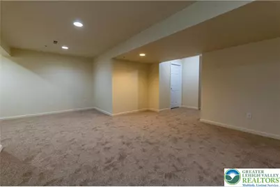 241 Snapdragon Way, Upper Macungie Township, PA 18104 - Photo 35